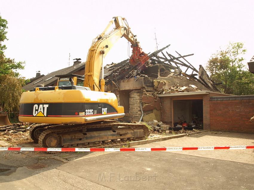 Hausexplosion Bornheim Widdig P574.JPG